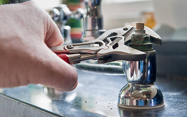 Best Water damage restoration specialists  in Riverbend, WA